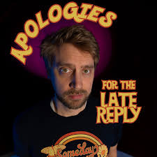 Solo Performance Archives