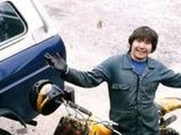 Fundraiser for Warren Selig by Rhona Parsons : Let's help Warren get the  help he needs