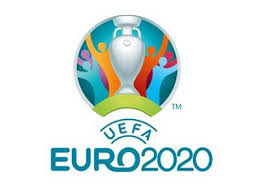 The euro 2020 champions go on to the 2021 fifa confederations cup held in qatar. Euro Cup 2021 Match Schedule Euro Cup 2020 2021 Schedule