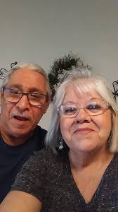 Javier Contreras Obituary (2025)