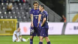 As eupen vs anderlecht prediction comes ahead of the clash between the two sides in the belgian first division a league competition to be played at the kehrwegstadion located in eupen, belgium on. B 5rgxzh3yr0pm