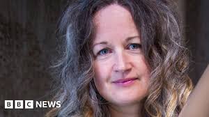 Care after miscarriage 'not consistent enough'