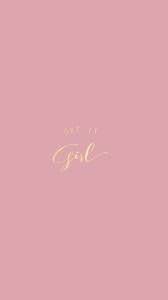 1149x2048 Rose Gold Pretty Positivitya Iphone Wallpaper Evaland Rose Gold Wallpaper Gold Wallpaper Iphone Rose Gold Wallpaper Iphone