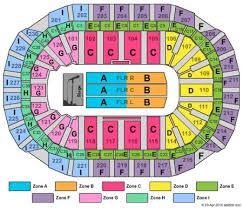 map of xcel energy center seating amazon de online shop