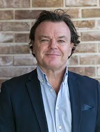 Meet the Team at Gareth James Property