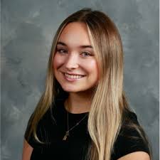 I am excited to share that following my graduation from UMass Amherst, I…