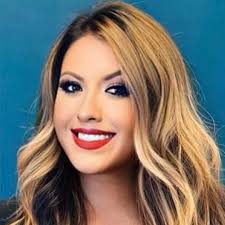 In December, we celebrated 4 promotions and welcomed 3 new team members to  corporate! #waldenteam #growth #talent #congratulations  𝐏𝐫𝐨𝐦𝐨𝐭𝐢𝐨𝐧𝐬: • Jason Dilbeck