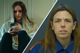 Triangle of Sadness' Ending Explained: Does Abigail Kill Yaya?