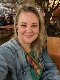 Highlights and lowlights for me. Can you recommend a stylist?