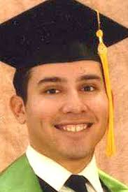 Local achievements: Feb. 28, 2016