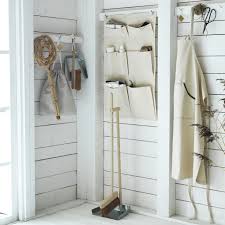 Domestic Science A New Limited Edition Collection Of Household Wares From Ikea In 2020 Hanging Organizer Ikea Home Organization