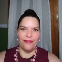 600+ "María Valentin" profiles