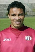 Julio César de León