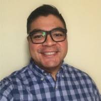 50+ "Gatdula" profiles