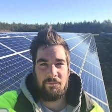 Patricia Decamp Email & Phone Number