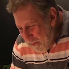 Ethan Margolis's Instagram, Twitter & Facebook