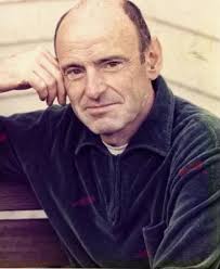 Obituary information for Dr. Sheldon Edward Greisman