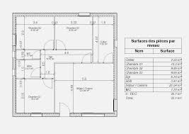 Surface Habitable Maison Individuelle Avie Home Politify Us