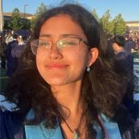 500+ "Sandhya" profiles