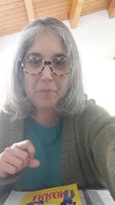 Un Mensaje por Error 🤭🍓 La comedia romántica que te 🤯🤯😂😂 Un ex, una  caja, un poli, dos familias y una boda en 53 días.😉🫶 Ya en preventa en  Amazon #friendstolovers #tessacooper #romcombooks #booklovers ...