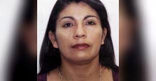 Patricia Jeanette Elias Obituary