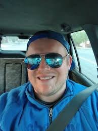 A cups are my favorite ❤️