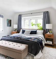Lighting makes all the difference in a room and you want a light fixture that makes a statement. Our Master Bedroom Reveal Get The Look Emily Henderson