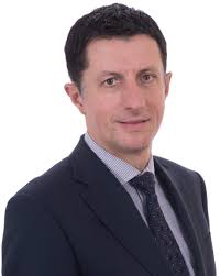 New Appointments to Tourism NI's Senior Team announced · BUSINESSFIRST