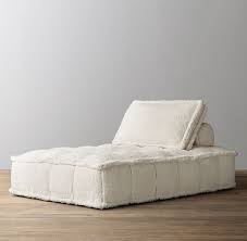 Maybe you would like to learn more about one of these? Children S Seating Rh Baby Child In 2021 Chaise Lounge Living Room Chaise Lounge Chaise Lounge Bedroom