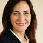 Amy Heuer Email & Phone Number