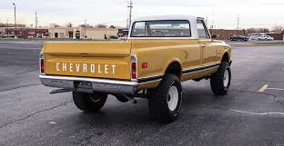 Image result for Ochre Dark 1972 Kelvinator