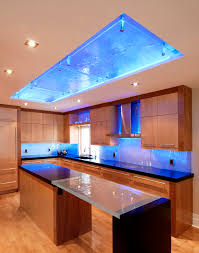 Maybe you would like to learn more about one of these? Kitchen Contemporary Kitchen Ottawa By Southam Design Inc Houzz