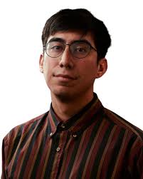 Team — The Simon Lab