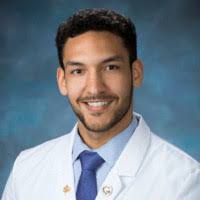 40+ "Potler" profiles