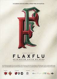 Posse estéril e repertório pobre do flamengo explicam virada do fluminense. Fla Flu Wikiwand