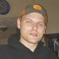 Daniel Mcmahan's Instagram, Twitter & Facebook