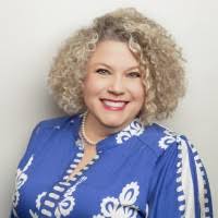 Jamie Brown Email & Phone Number