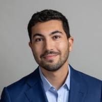 4200+ "Westphal" profiles