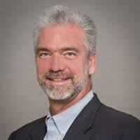 Wayne Pierce Email & Phone Number