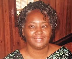 Obituary for Eunice Davis