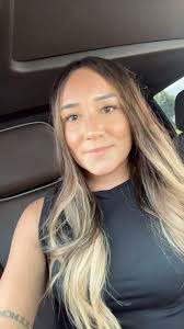 Come along while I snap pics of my seller's stunning home I have under  contract. 📸 I'm so pumped for both my seller and buyer— he'll be turning  it into an Airbnb