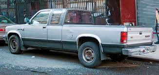 Image result for Dark Spectrum Blue 1992 Dakota