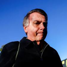 Jack Cano🇧🇷22 (@GilMoreira22)