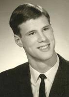 David G. Bonell (Deceased), Kenosha, WI Wisconsin