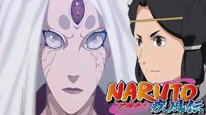 He's done well so far, but with the looming danger posed by the mysterious akatsuki organization, naruto knows he must train harder than ever and leaves his village for intense exercises that will push him to his limits. The Beginning Of Kaguya Naruto Shippuden Episode 460 Review Youtube