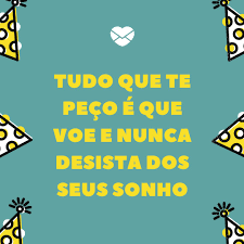 Aniversario Da Sobrinha Celebre Mais Um Ano Da Sua Menina 04/01/14 fr a ses de t r a ba lh o fr a ses de t r a i o fr a ses de v it r ia fr a ses de v in g a n a fr a ses de in v eja fr a ses in t er essa n t es fr. aniversario da sobrinha celebre mais