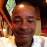 Mark Settles Email & Phone Number