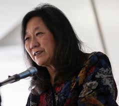 Mt. SAC Disburses CARES Act Grants for Students