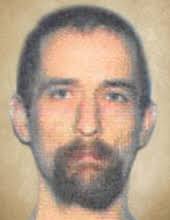 Obituary information for Kevin Littrell