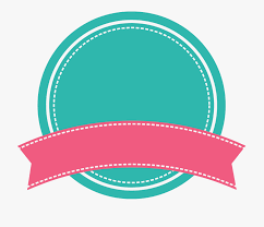 Download And Share Pink Ribbon Banner Png Ribbon Banner Png Cartoon Seach More Similar Free Transparent Clipa Ribbon Banner Best Banner Design Logo Banners